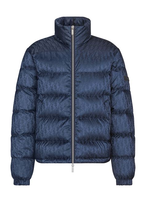 dior bubble vest|dior jackets for men.